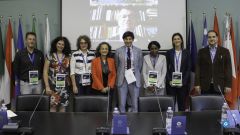2022 sessione 10 240